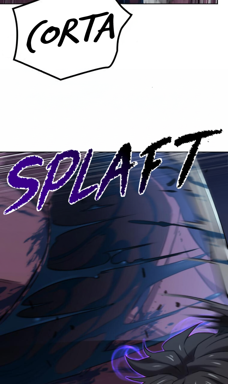 Oversummoned, Overpowered, and Over It! Capítulo 62 Página 12