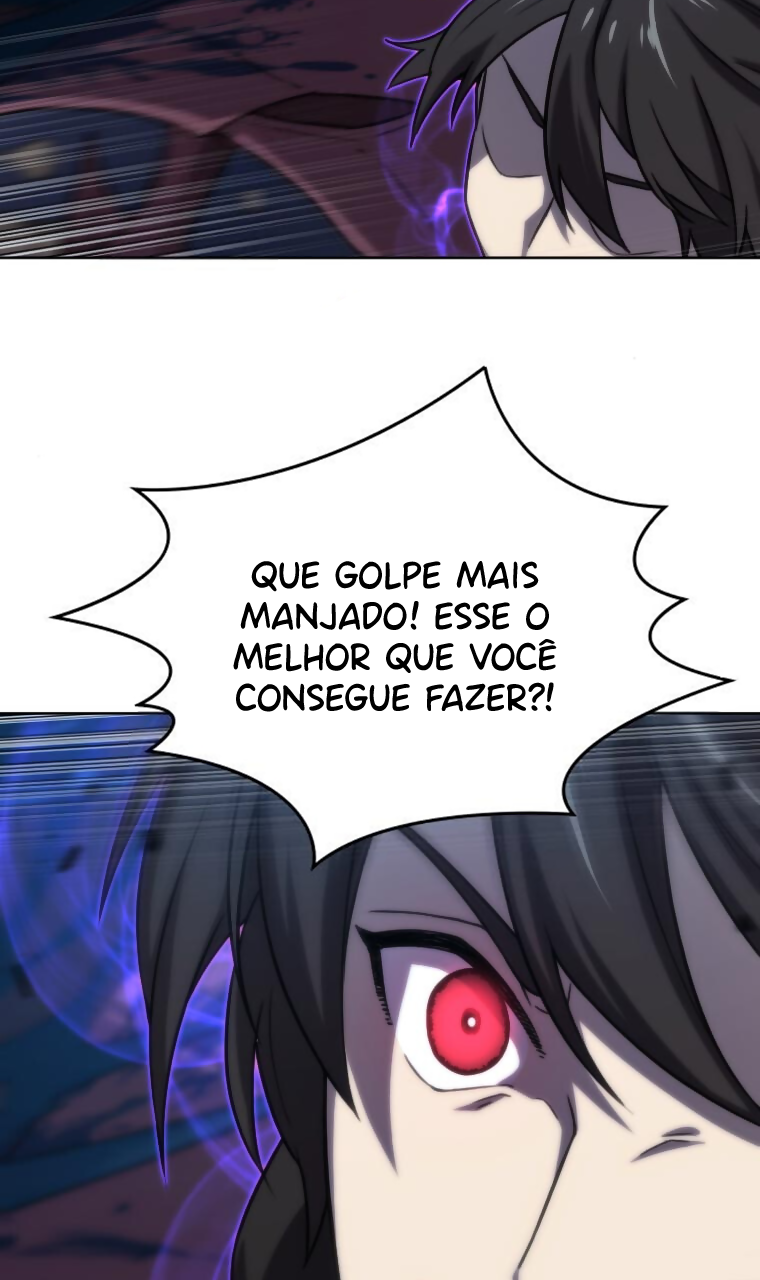 Oversummoned, Overpowered, and Over It! Capítulo 62 Página 13
