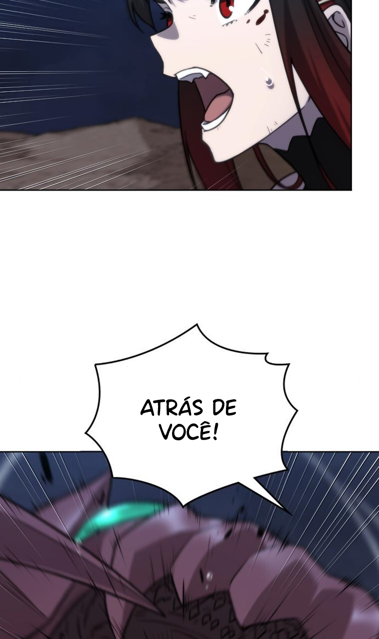 Oversummoned, Overpowered, and Over It! Capítulo 62 Página 15