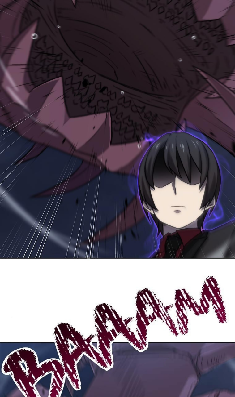 Oversummoned, Overpowered, and Over It! Capítulo 62 Página 16