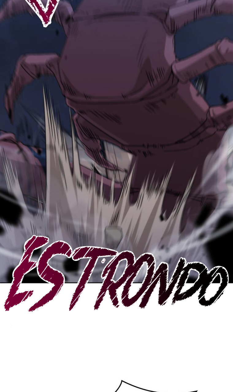 Oversummoned, Overpowered, and Over It! Capítulo 62 Página 17