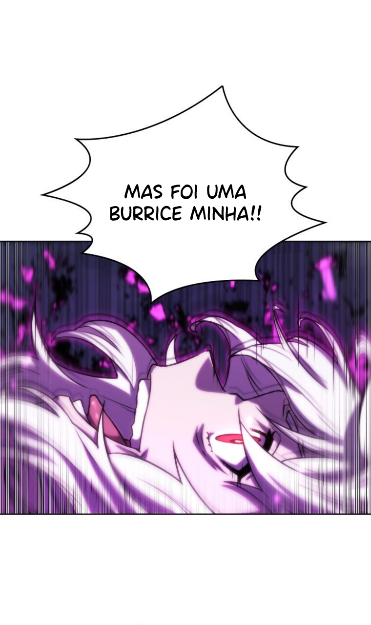 Oversummoned, Overpowered, and Over It! Capítulo 62 Página 2