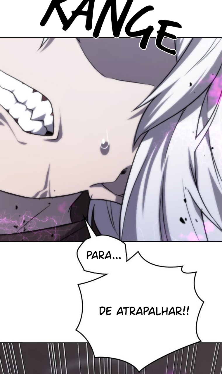 Oversummoned, Overpowered, and Over It! Capítulo 62 Página 23