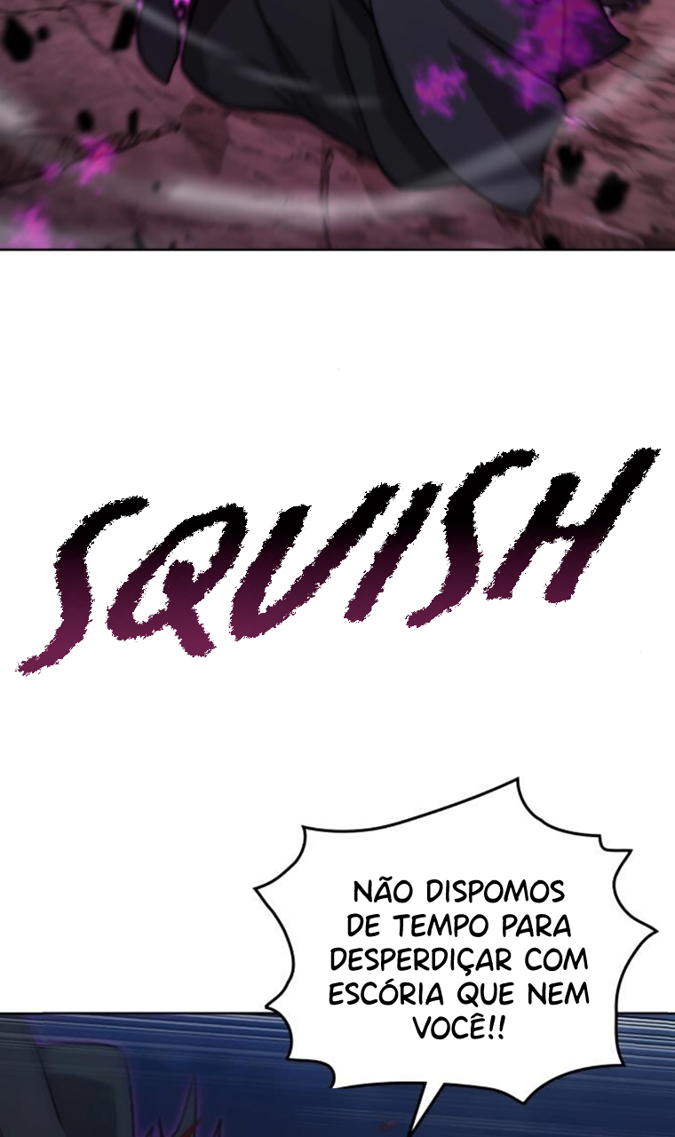 Oversummoned, Overpowered, and Over It! Capítulo 62 Página 25
