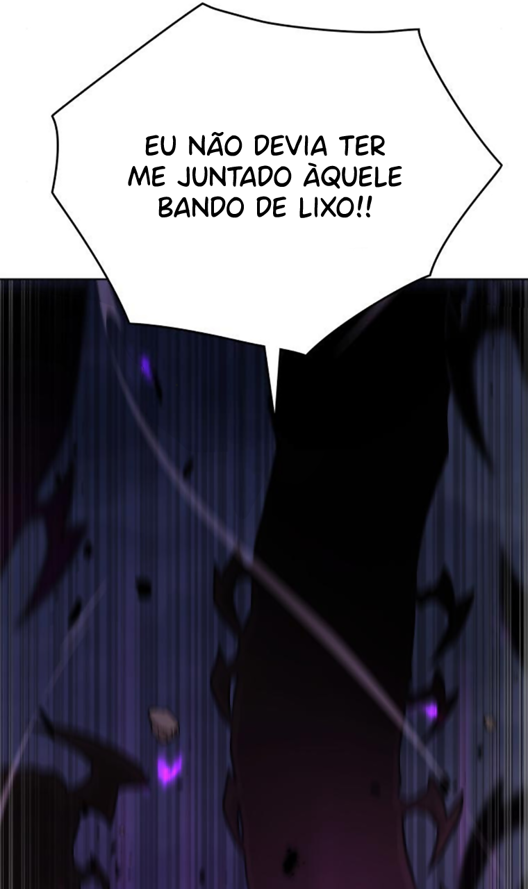Oversummoned, Overpowered, and Over It! Capítulo 62 Página 3