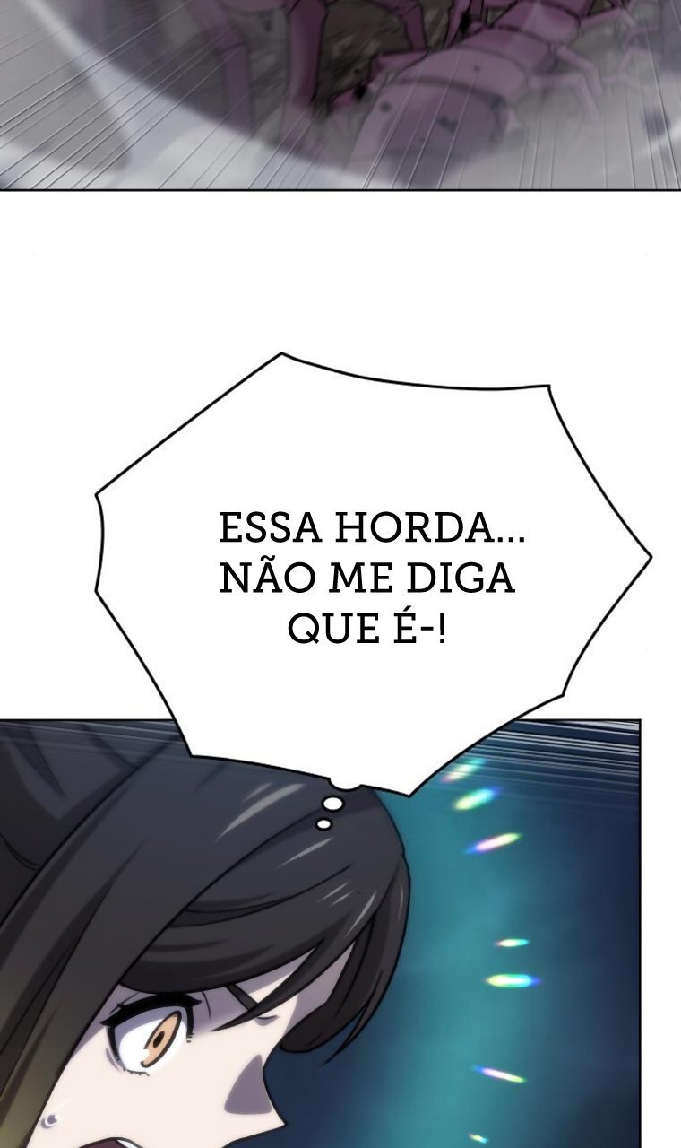 Oversummoned, Overpowered, and Over It! Capítulo 62 Página 30