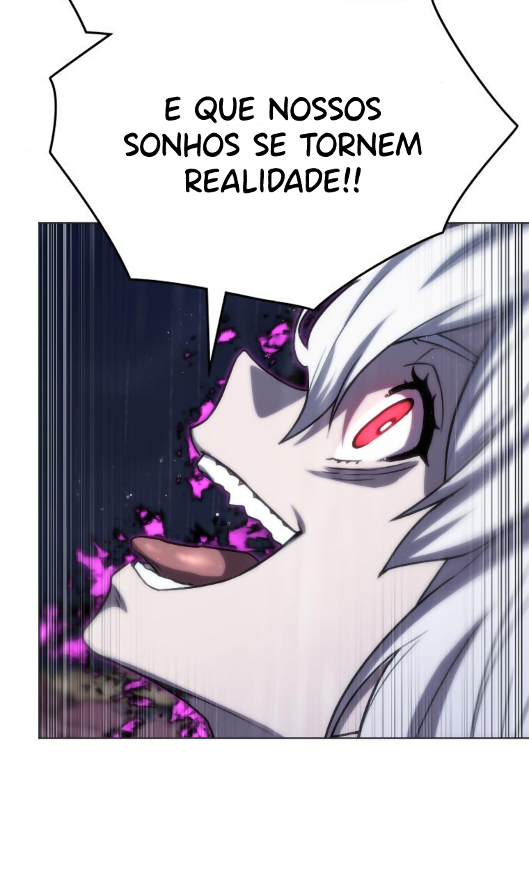 Oversummoned, Overpowered, and Over It! Capítulo 62 Página 39