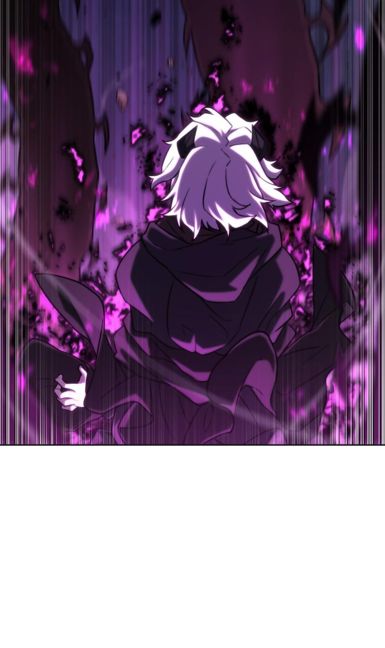 Oversummoned, Overpowered, and Over It! Capítulo 62 Página 4