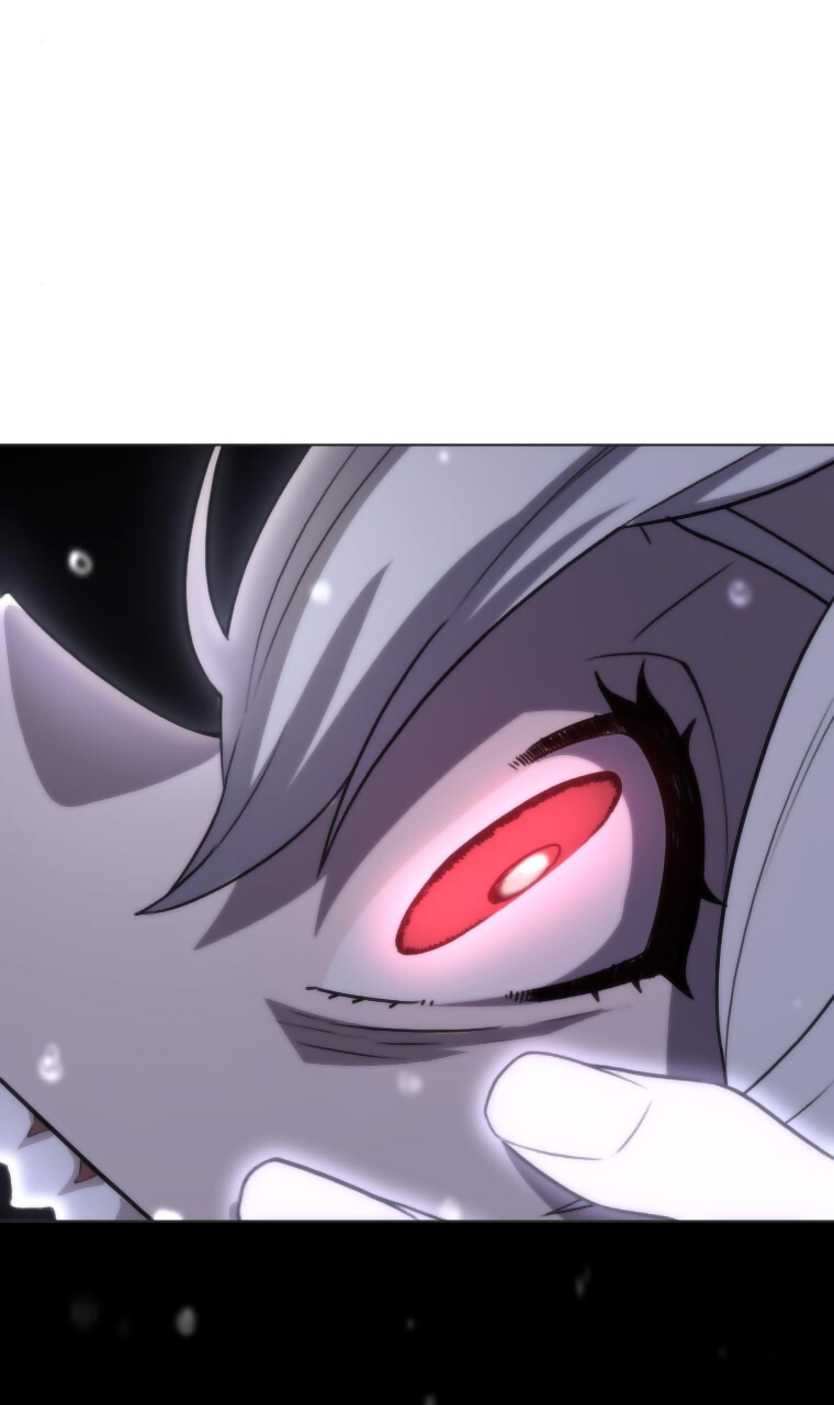 Oversummoned, Overpowered, and Over It! Capítulo 62 Página 40