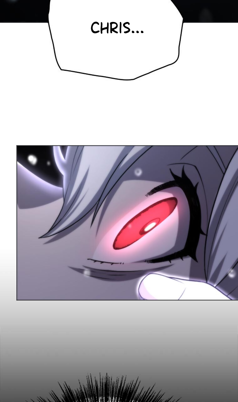 Oversummoned, Overpowered, and Over It! Capítulo 62 Página 44