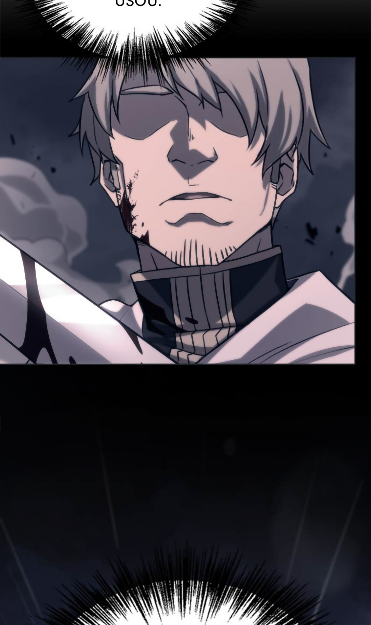 Oversummoned, Overpowered, and Over It! Capítulo 62 Página 48
