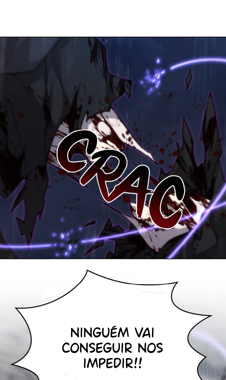 Oversummoned, Overpowered, and Over It! Capítulo 62 Página 51