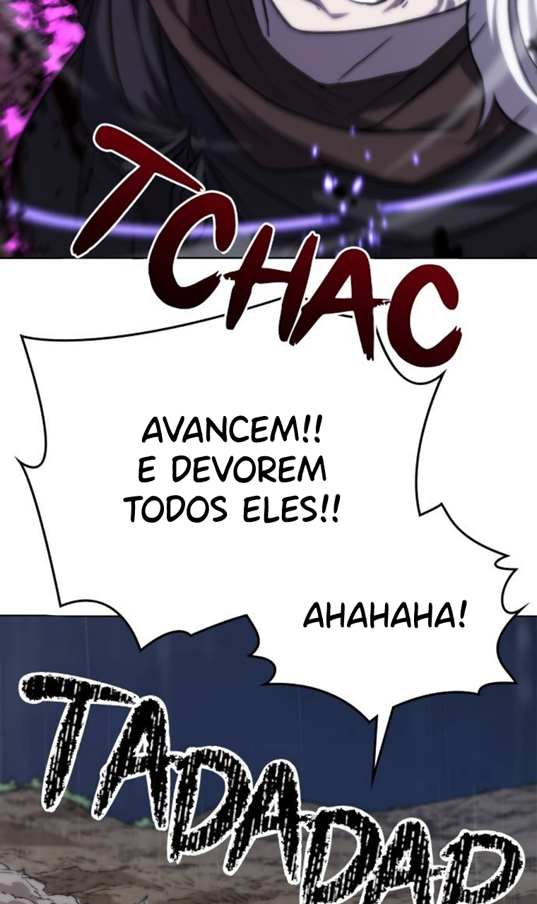 Oversummoned, Overpowered, and Over It! Capítulo 62 Página 53
