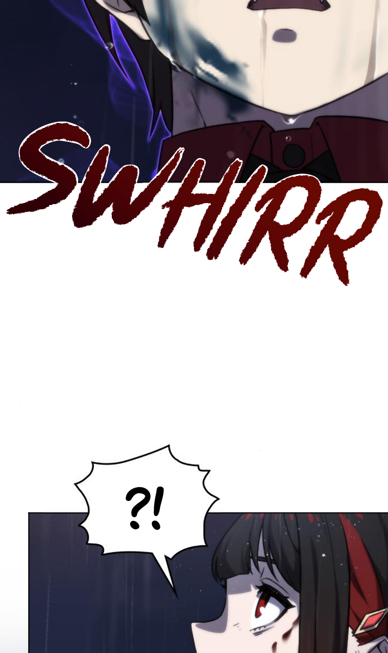 Oversummoned, Overpowered, and Over It! Capítulo 62 Página 58