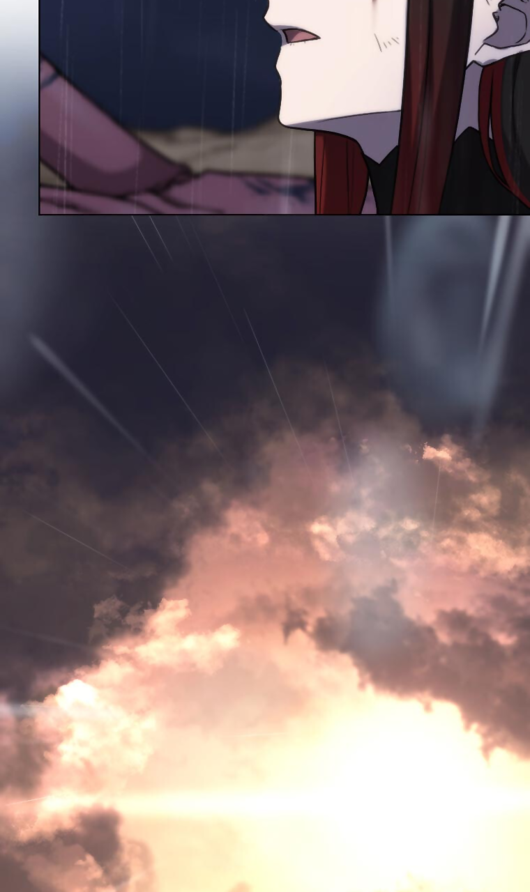 Oversummoned, Overpowered, and Over It! Capítulo 62 Página 59