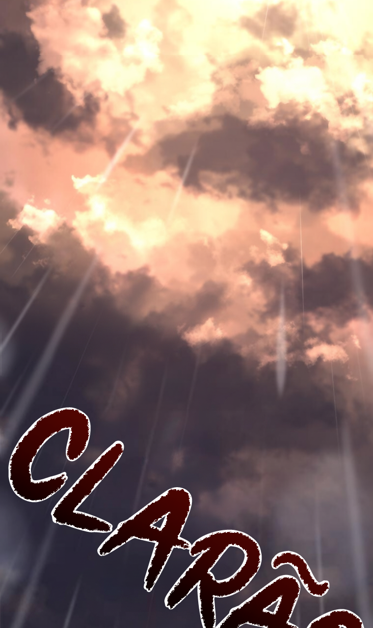 Oversummoned, Overpowered, and Over It! Capítulo 62 Página 60