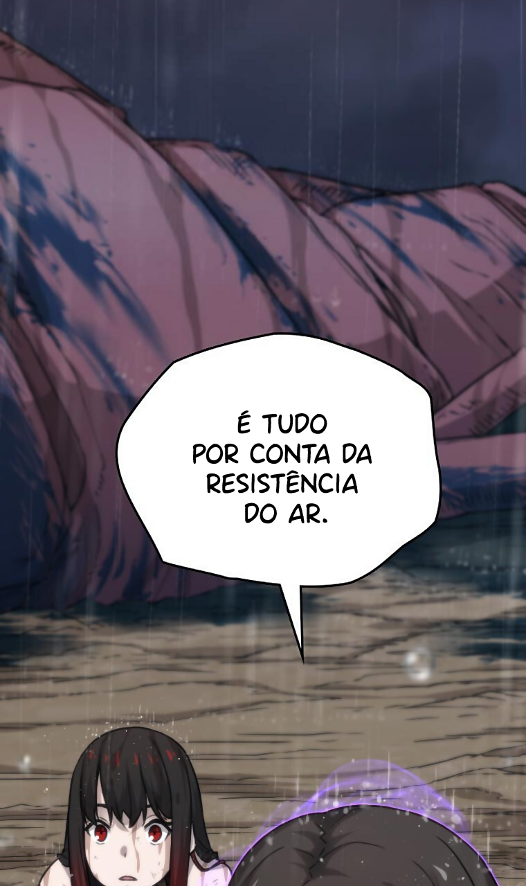Oversummoned, Overpowered, and Over It! Capítulo 63 Página 10