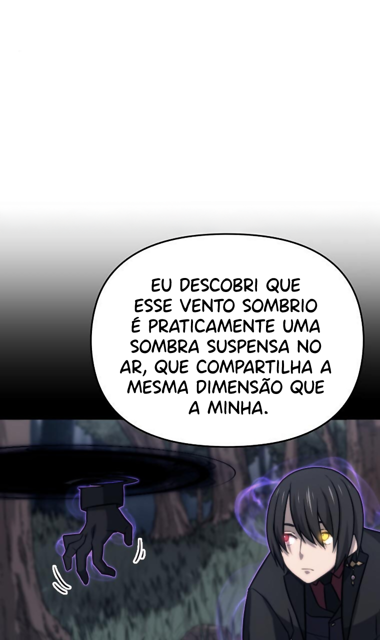 Oversummoned, Overpowered, and Over It! Capítulo 63 Página 15