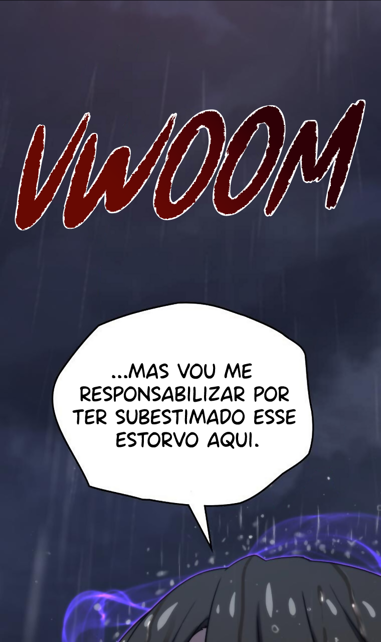 Oversummoned, Overpowered, and Over It! Capítulo 63 Página 2