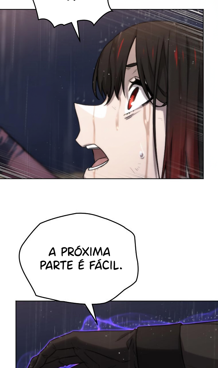 Oversummoned, Overpowered, and Over It! Capítulo 63 Página 20