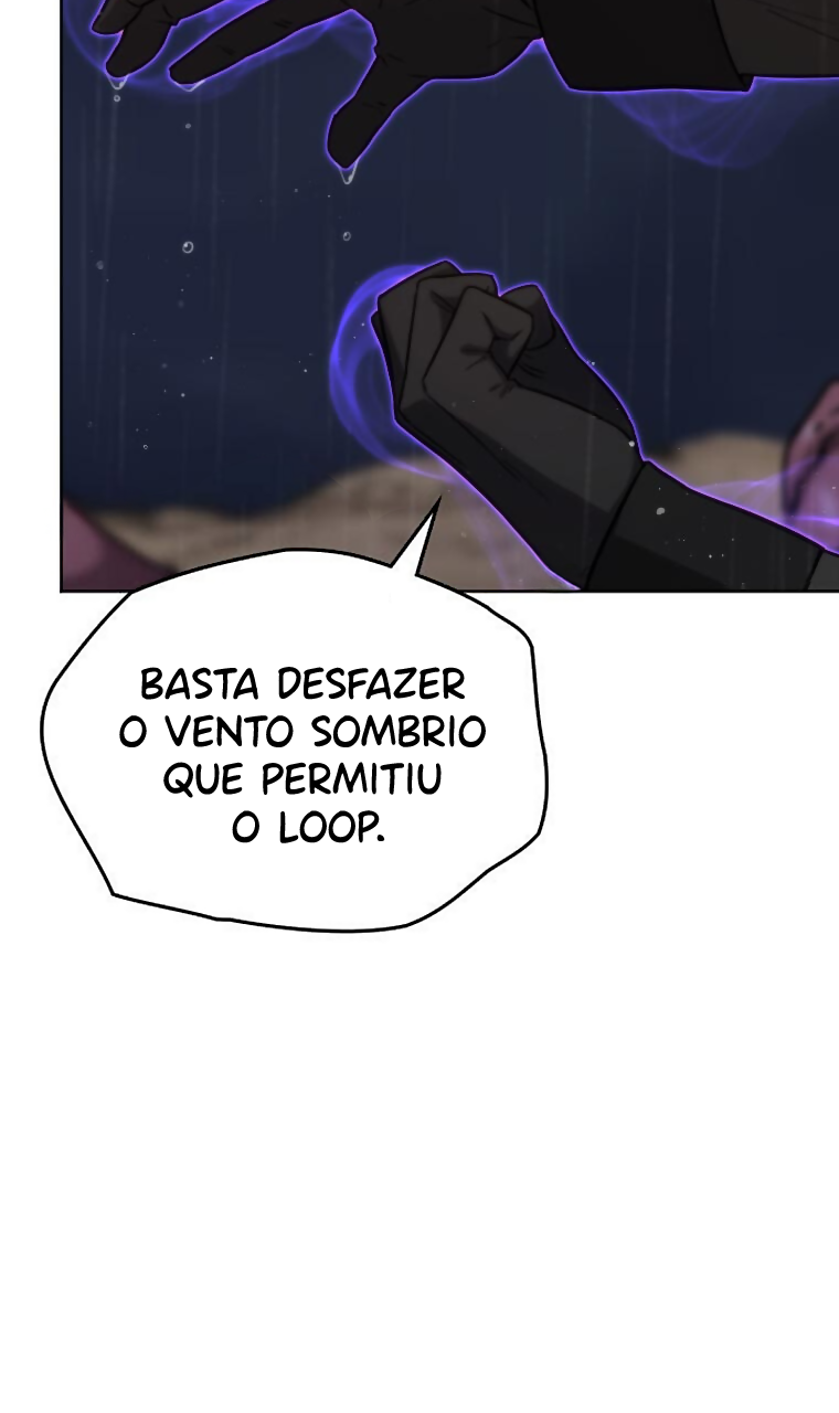 Oversummoned, Overpowered, and Over It! Capítulo 63 Página 21