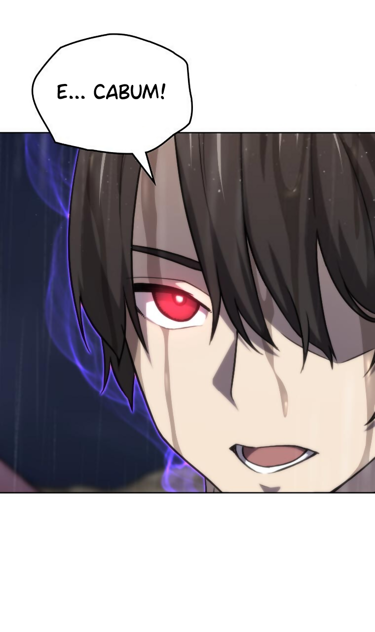 Oversummoned, Overpowered, and Over It! Capítulo 63 Página 22