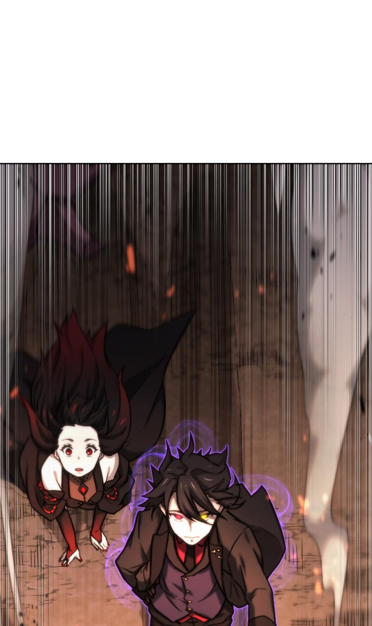 Oversummoned, Overpowered, and Over It! Capítulo 63 Página 23