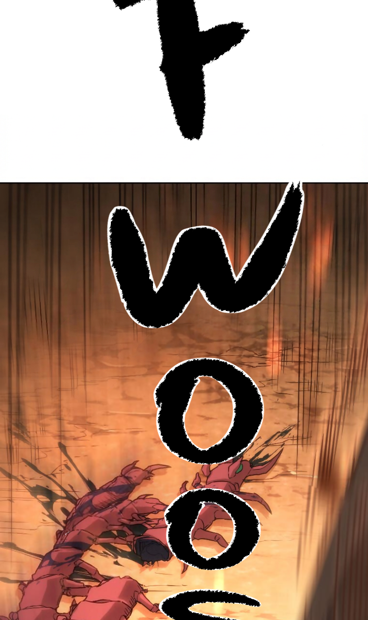 Oversummoned, Overpowered, and Over It! Capítulo 63 Página 25
