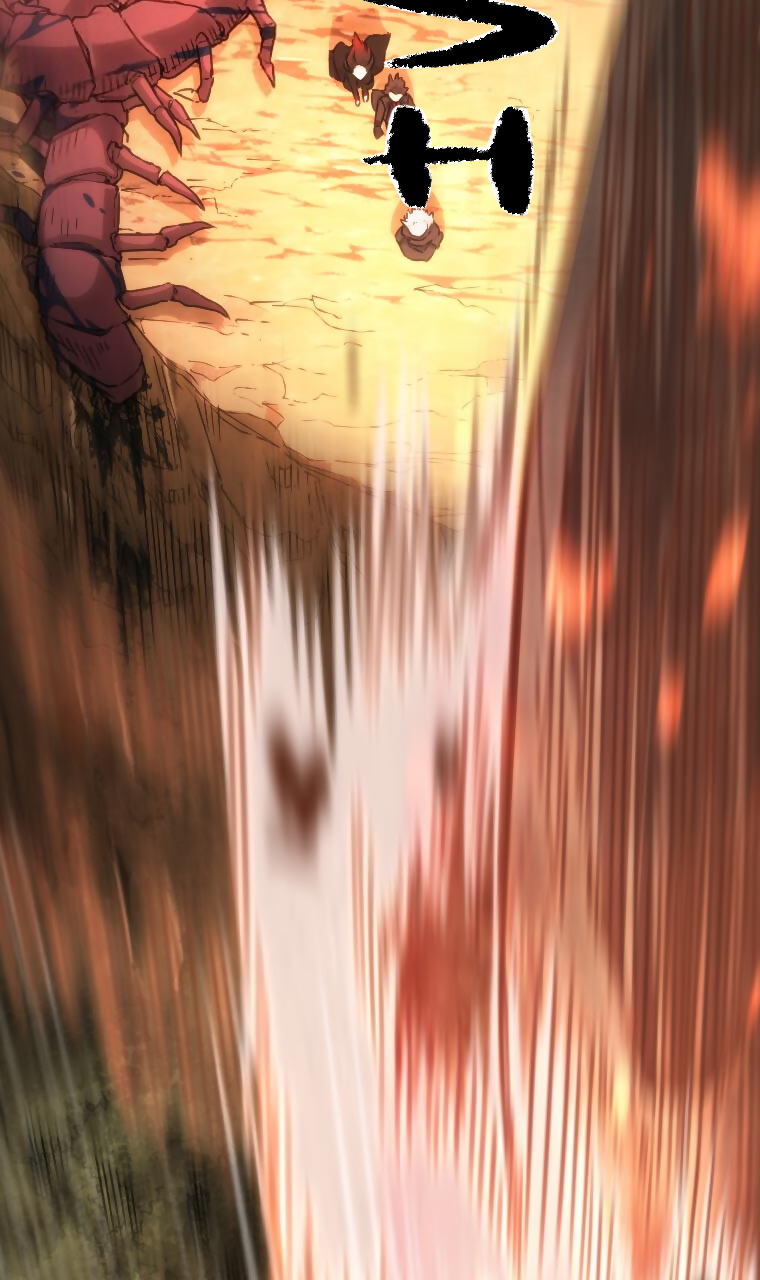 Oversummoned, Overpowered, and Over It! Capítulo 63 Página 26