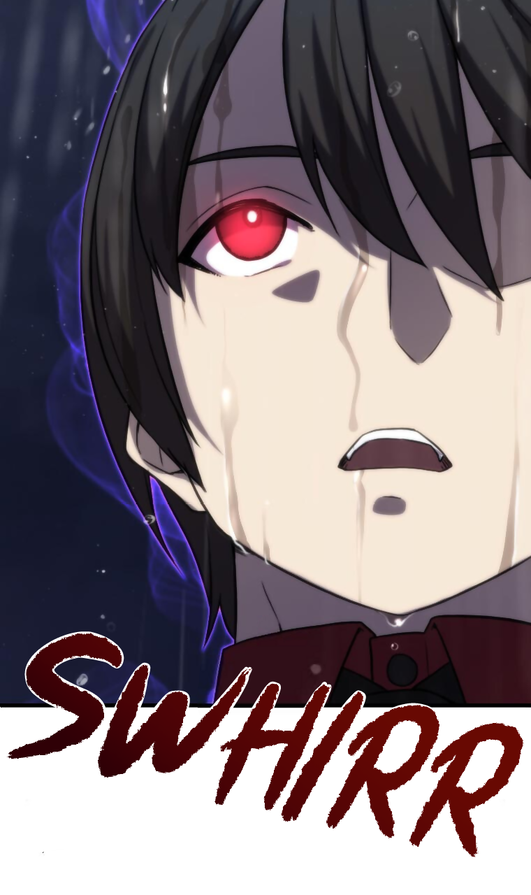 Oversummoned, Overpowered, and Over It! Capítulo 63 Página 3