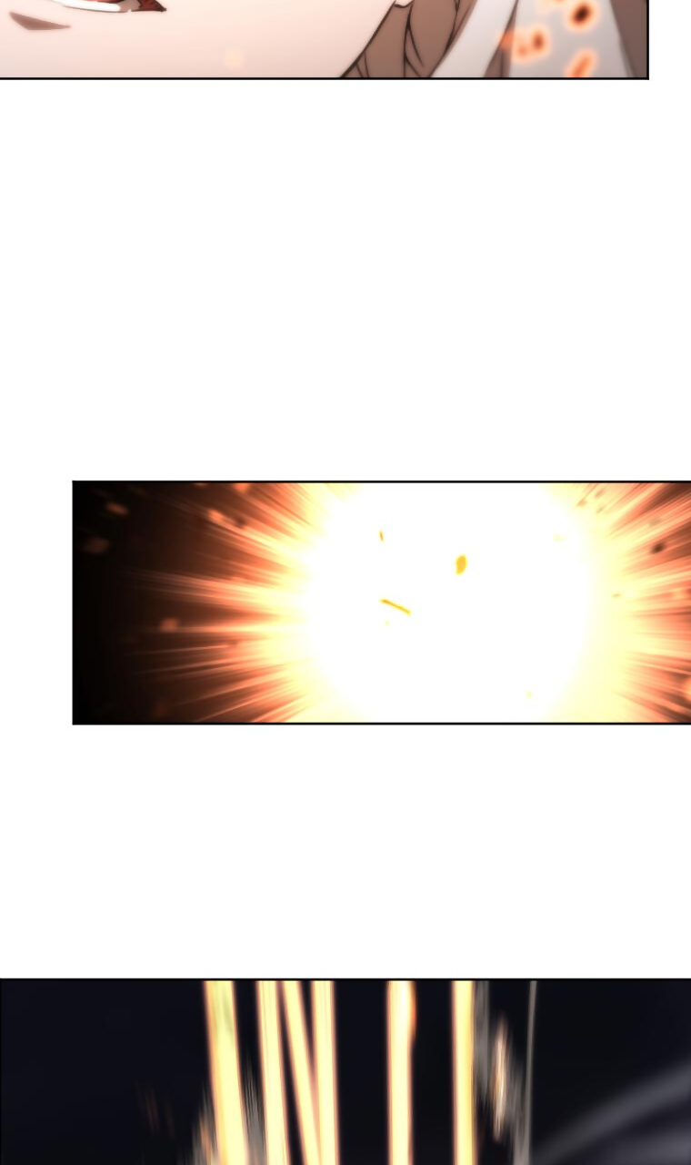 Oversummoned, Overpowered, and Over It! Capítulo 63 Página 31