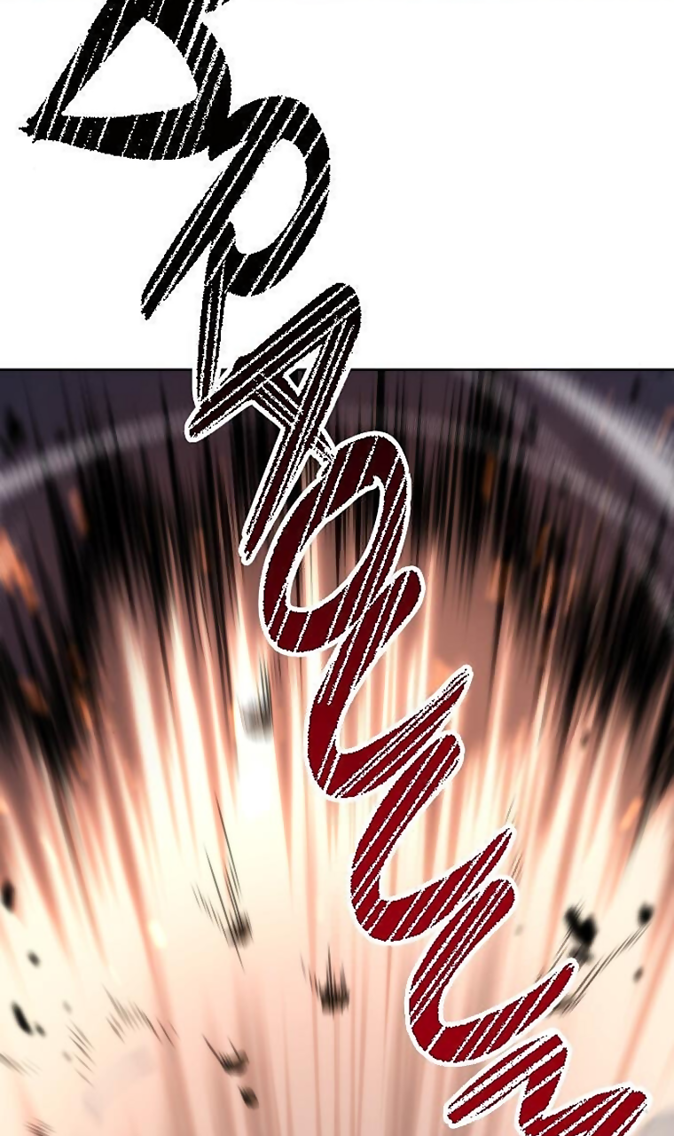 Oversummoned, Overpowered, and Over It! Capítulo 63 Página 33