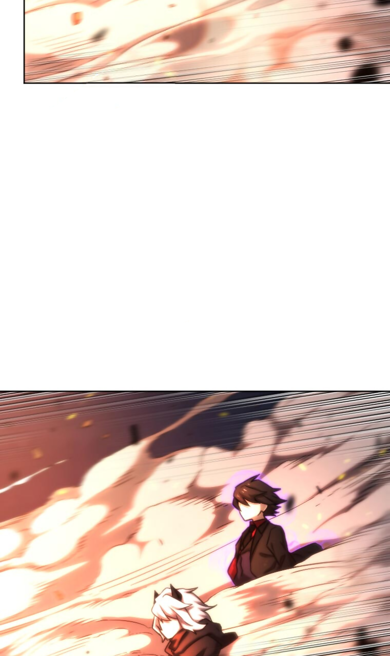 Oversummoned, Overpowered, and Over It! Capítulo 63 Página 37