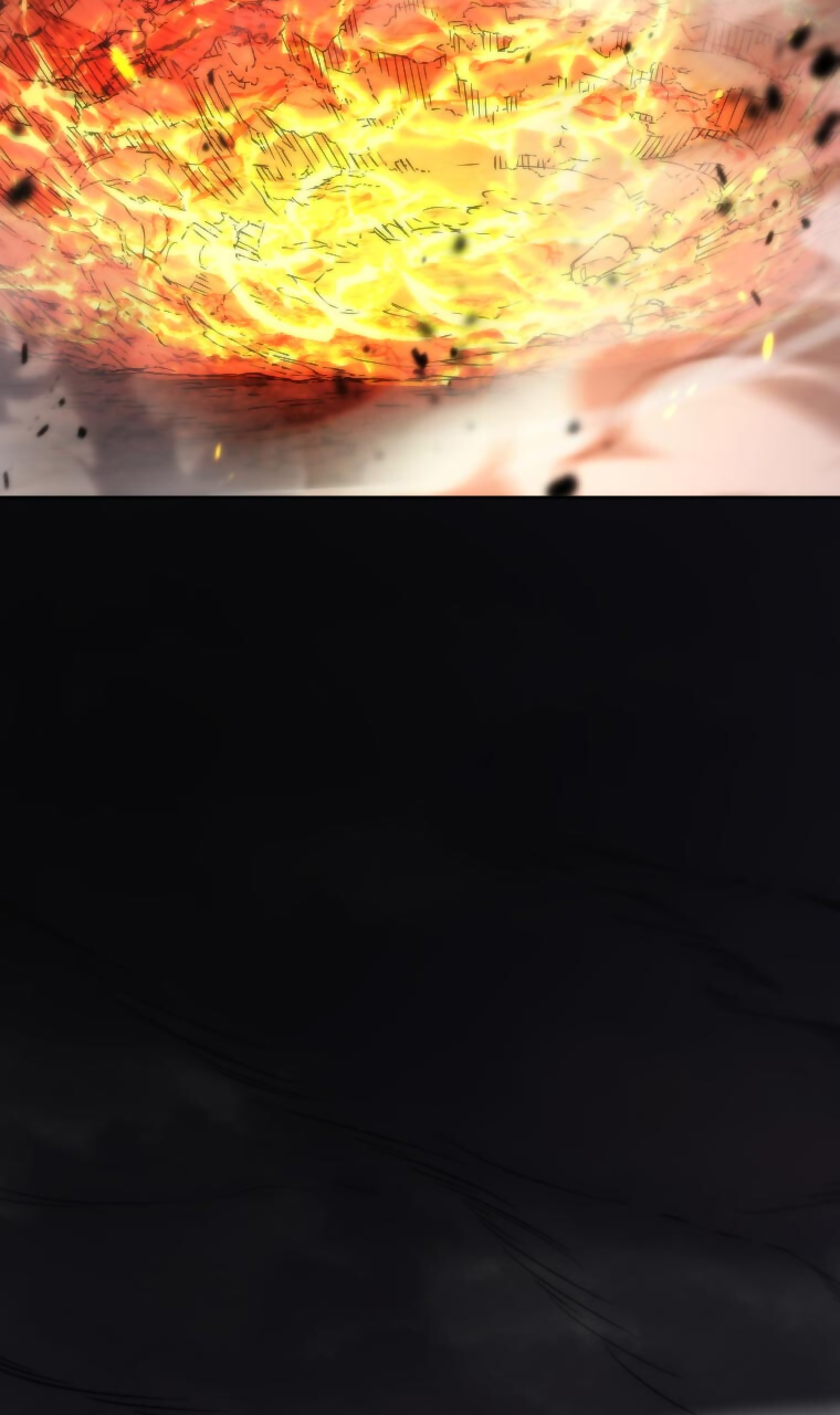 Oversummoned, Overpowered, and Over It! Capítulo 63 Página 43