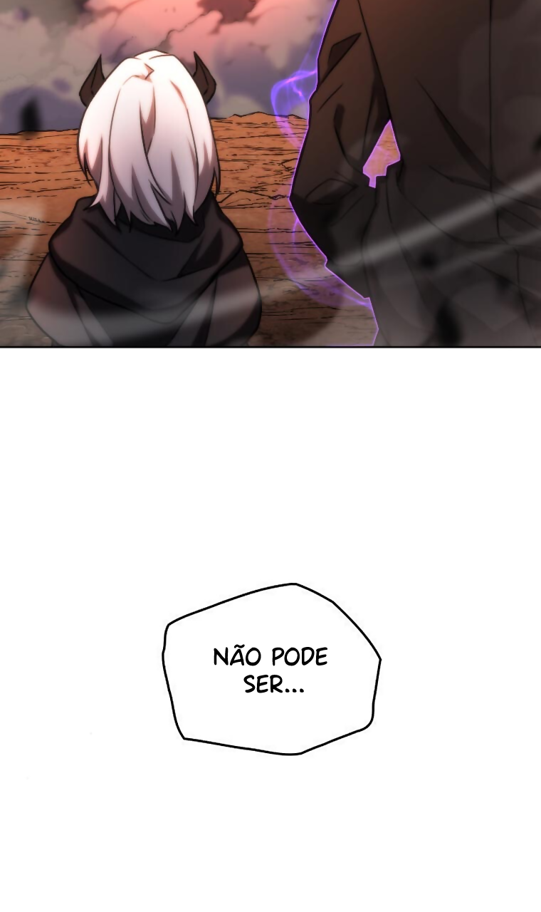 Oversummoned, Overpowered, and Over It! Capítulo 63 Página 46