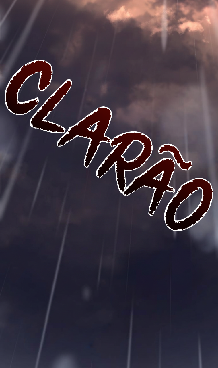 Oversummoned, Overpowered, and Over It! Capítulo 63 Página 6