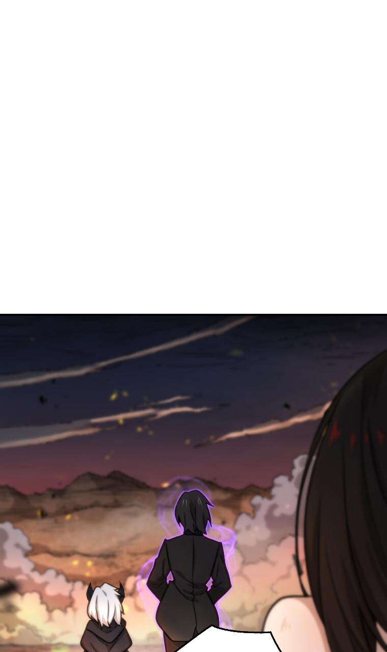 Oversummoned, Overpowered, and Over It! Capítulo 64 Página 10