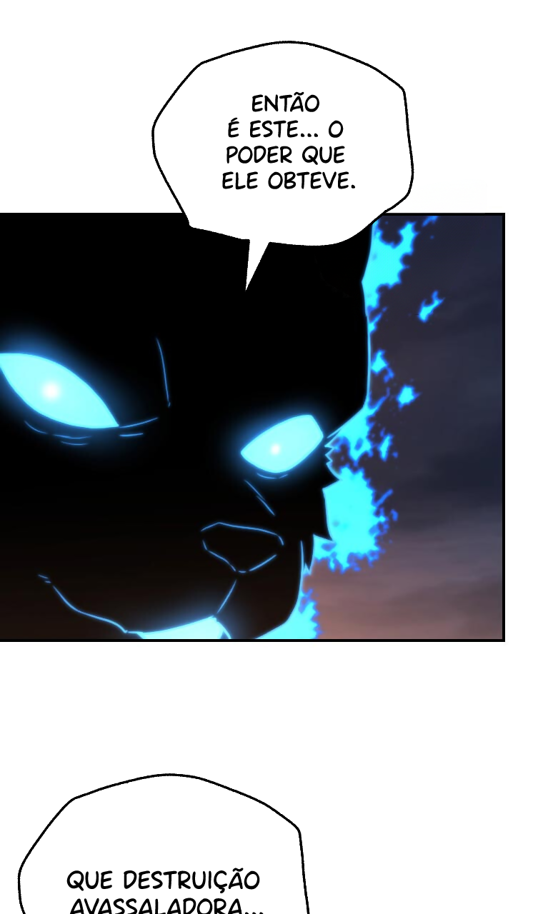 Oversummoned, Overpowered, and Over It! Capítulo 64 Página 15