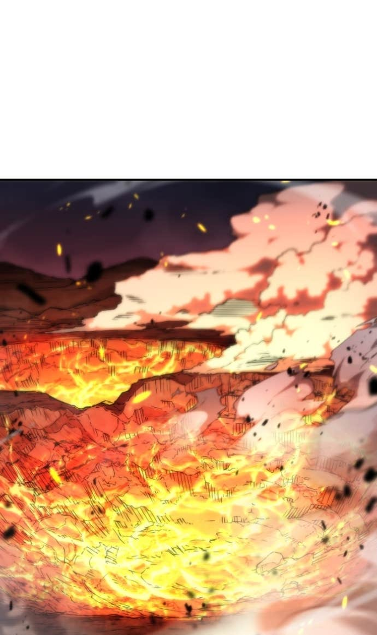 Oversummoned, Overpowered, and Over It! Capítulo 64 Página 2