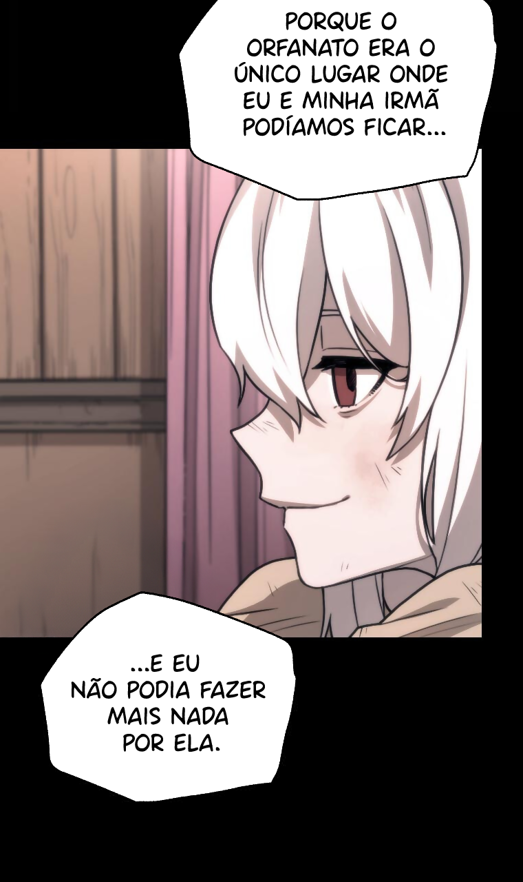 Oversummoned, Overpowered, and Over It! Capítulo 64 Página 42