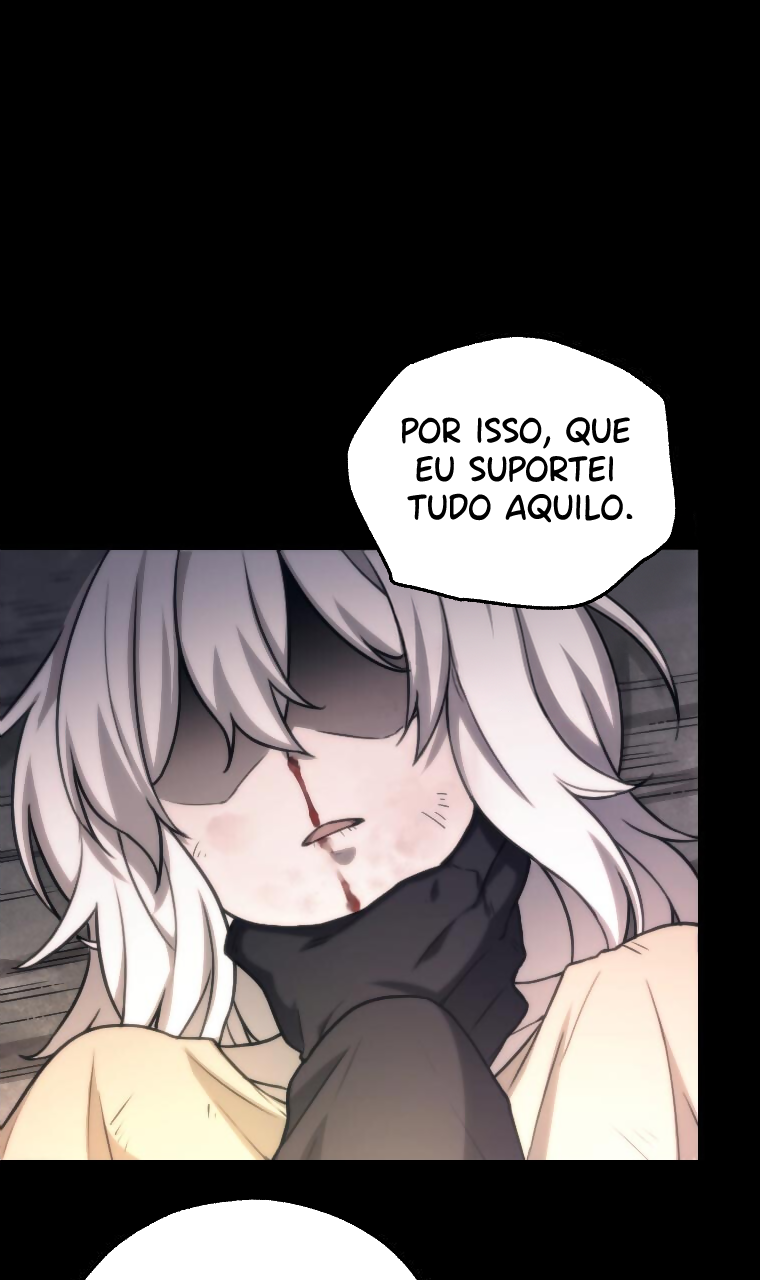 Oversummoned, Overpowered, and Over It! Capítulo 64 Página 43