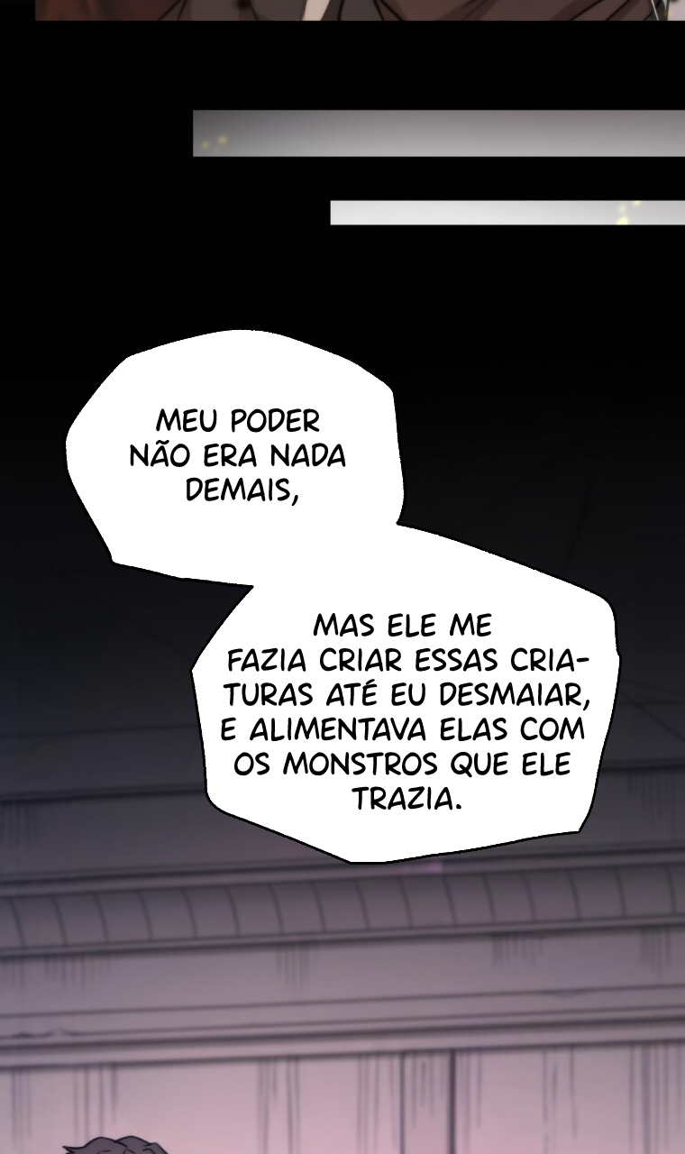 Oversummoned, Overpowered, and Over It! Capítulo 65 Página 12