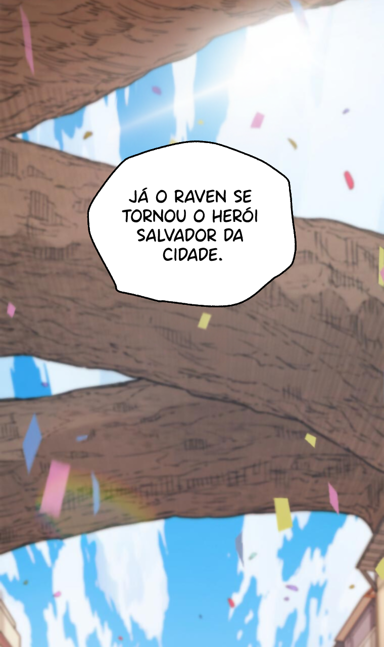 Oversummoned, Overpowered, and Over It! Capítulo 65 Página 18