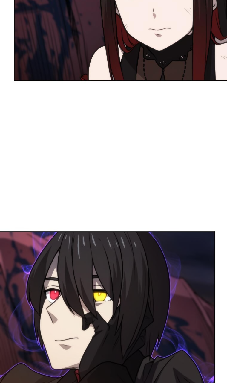 Oversummoned, Overpowered, and Over It! Capítulo 65 Página 24