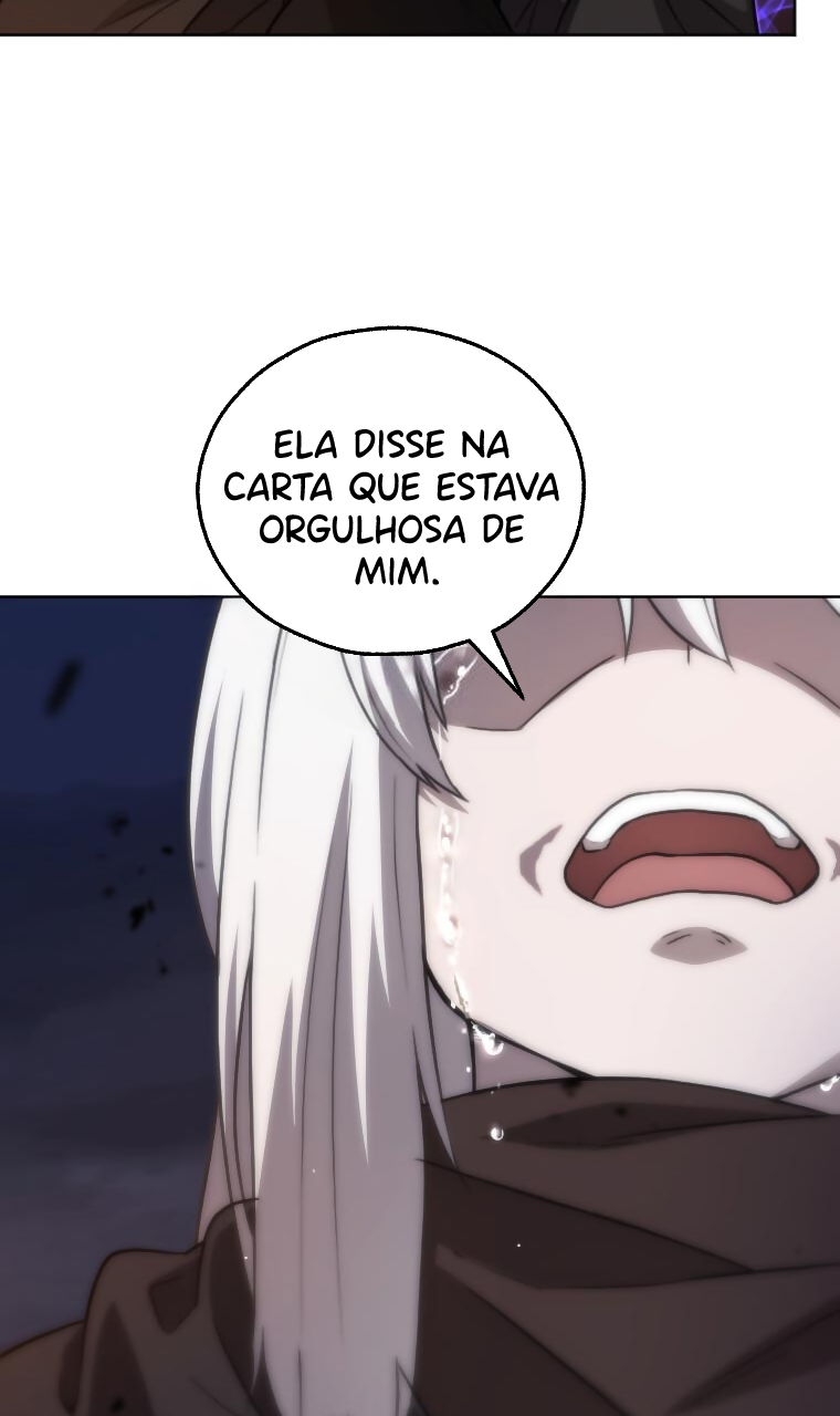 Oversummoned, Overpowered, and Over It! Capítulo 65 Página 25