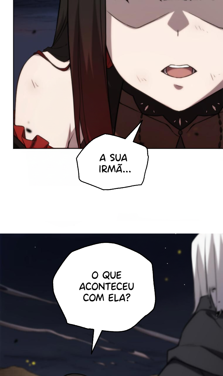 Oversummoned, Overpowered, and Over It! Capítulo 65 Página 27
