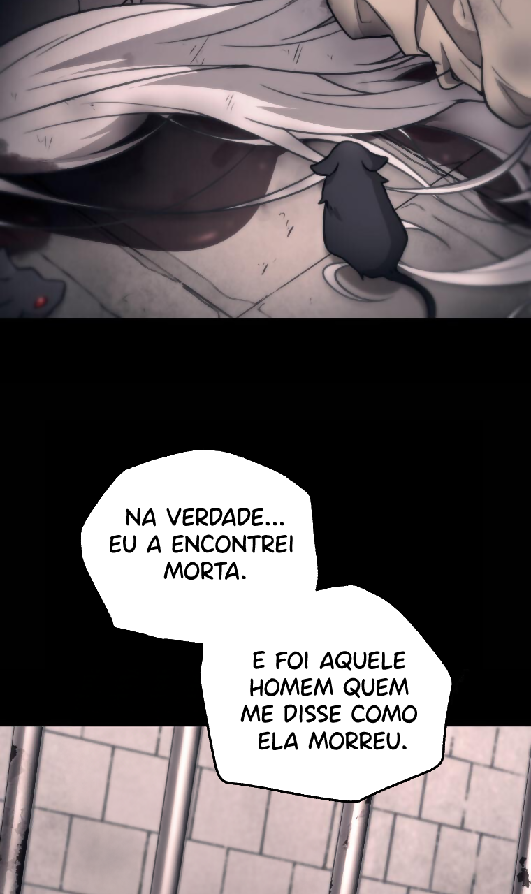 Oversummoned, Overpowered, and Over It! Capítulo 65 Página 29