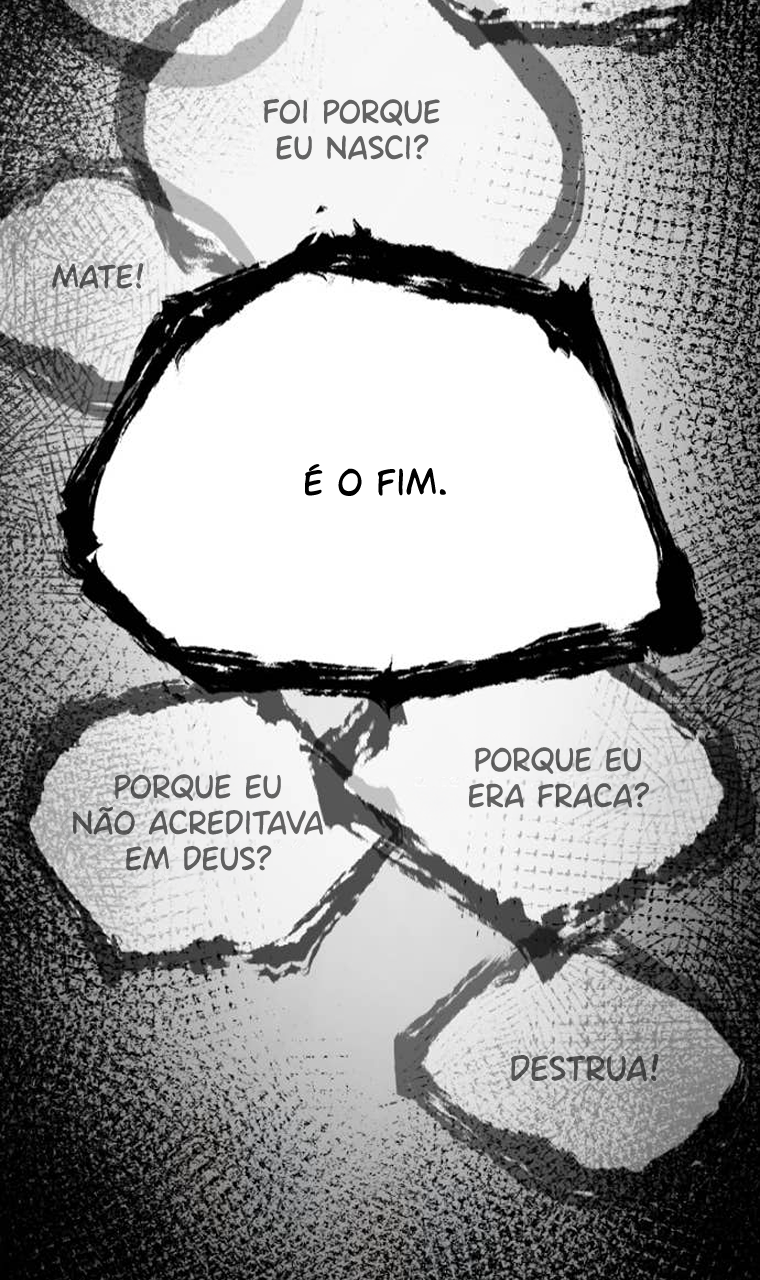 Oversummoned, Overpowered, and Over It! Capítulo 65 Página 39