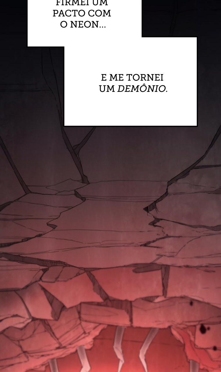 Oversummoned, Overpowered, and Over It! Capítulo 65 Página 45
