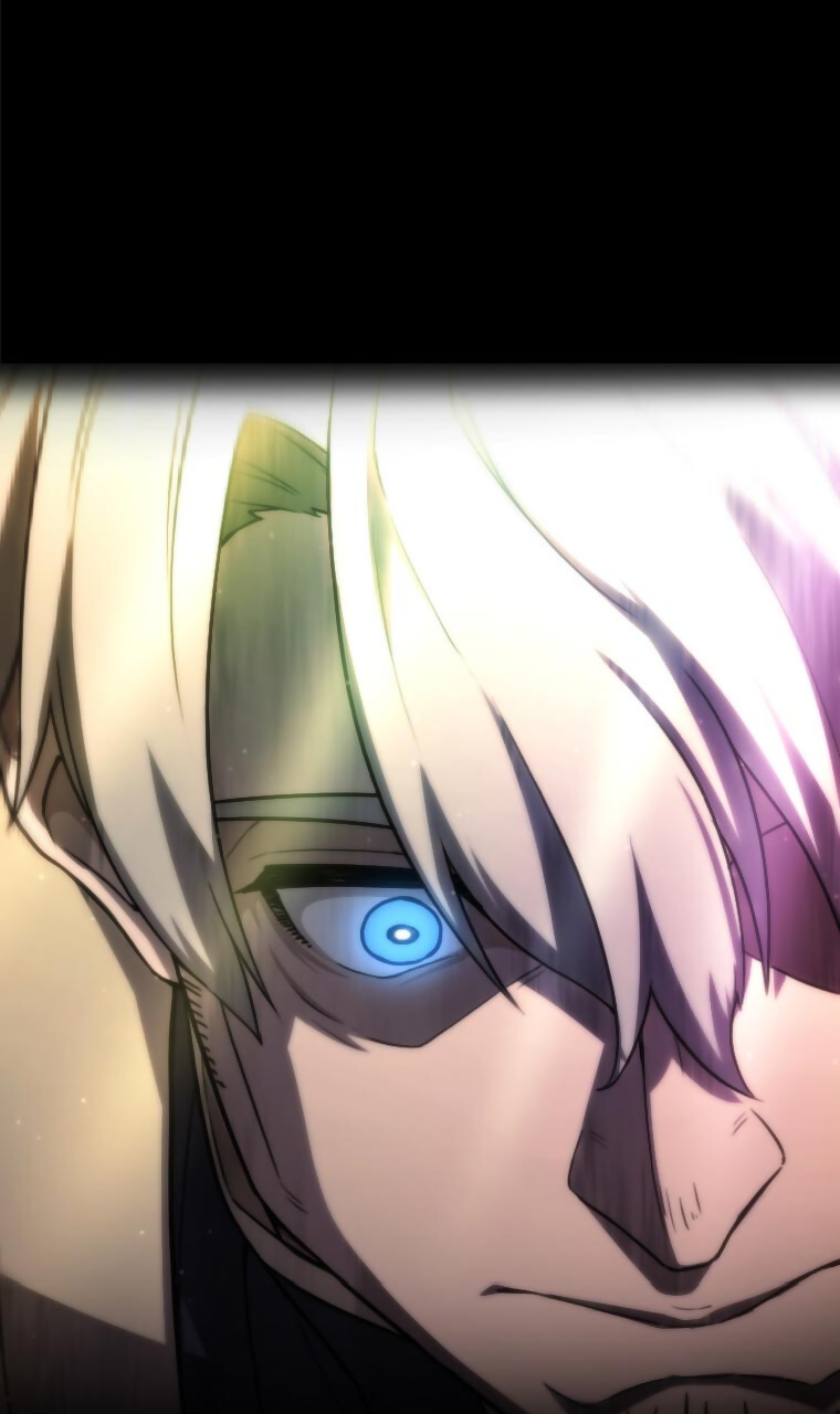 Oversummoned, Overpowered, and Over It! Capítulo 65 Página 5